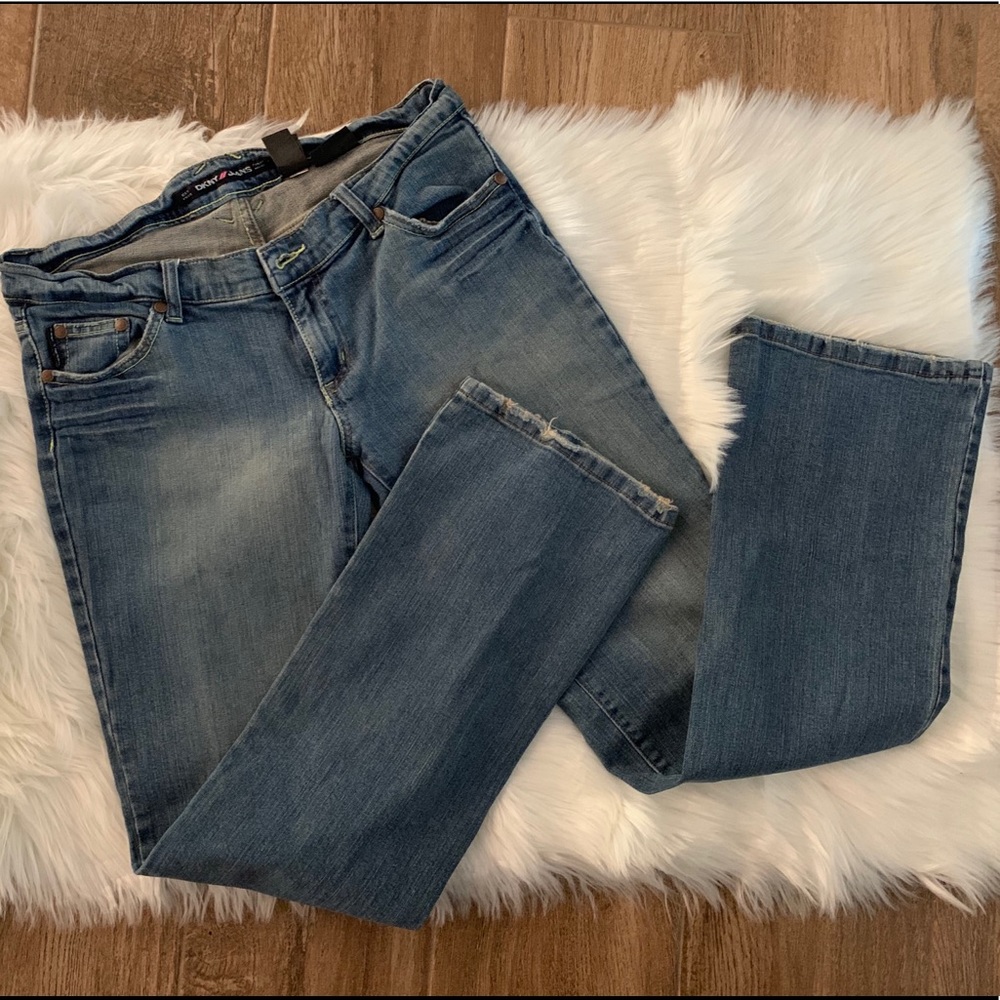DKNY Jeans